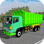 icon Mod Dump Truck Bussid()