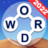 icon Word Game(Word Connect - Teka-Teki Kata Menyenangkan) 1.1.9