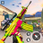 icon FPS Commando Encounter Strike(FPS Commando - Game Menembak
) 10