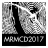 icon MRMCD 2017 Schedule(Jadwal program bioskop MRMCD 2023) 1.33.1 (MRMCD Edition)