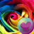 icon Roses HD Wallpapers(Mawar Indah HD Wallpaper) 2.23.23