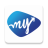 icon MyBluebird(MyBluebird - Pesan Perjalanan) 6.18.2