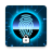 icon 181