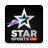 icon Star Sports Guide(Star Sports Live TV Tips
) 1.0