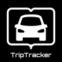 icon TripTracker(Logbook - TripTracker)
