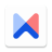 icon Mailplug(MAILPLUG: Solusi surat) 1.0.1c