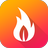 icon Wildfire Watch(Wildfire Perhiasan Andalusia
) 1.0