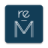 icon 5.3