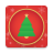 icon Christmas Ringtones(Nada Dering Natal MCPE
) 1.23