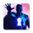 icon Key Collector(Kolektor Kunci Komik) 4.3.9