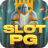 icon Slot PG Casino Game(Slot PG Casino Permainan
) 5.98