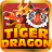 icon Tiger And Dragon Game(TigerDragon Slot XO Klasik
) 1.38