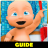 icon Guide For Whos Your Daddy All Levels(Panduan Wallpaper Huggy Wuggy Untuk Siapa Ayah Anda
) 1.1