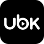 icon Ubook(Ubook: Buku Audio)
