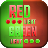 icon Red Light Green Light(Lampu Merah Lampu Hijau Ketuk Game) 1.0.2