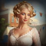 icon War and Peace: Civil War ()