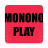 icon Monoonplay(Iptv Monono Play Partidos
) 1.0