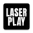 icon LaserPlatuim V(Laser Play Deportes
) 1.0