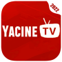 icon Yacine TV APK Guide 2K22 (Yacine TV Panduan APK 2K22
)