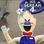 icon Ice Scream 4 Tips(Ice Scream 4 Tips
)