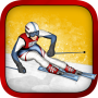 icon Athletics 2: Winter Sports (Atletik 2: Olahraga Musim Dingin)