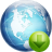 icon BDownloader(Pengunduh Peramban Video HD) 1.5.5136