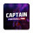icon Captain Football Pro(Captain Football Pro
) 2.0
