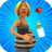 icon com.gameskingdom.pregnant.mother.simulator.pregnancy.game(Game Simulator Ibu Hamil-Ibu Hamil Bayi
) 1.0