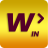 icon W Game Hub(WinZO - Mainkan Game
) 1.1