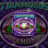 icon com.manicapps.sevendiamonds(Seven Diamonds Deluxe: Game Mesin Slot Vegas) 3.1.2
