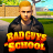 icon Bad Guys at School Game guia(Orang Jahat di Sekolah Permainan guia
) 1.5