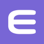 icon Enjin Wallet()