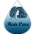 icon Complete Hair Care for All(Perawatan Rambut) 3.0