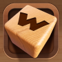 icon Wood Block Puzzle - Free Blockudoku Game (Wood Block Puzzle - Game Blockudoku Gratis
)