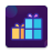 icon Live Box(Live Box - Mainkan Kuis Game
) 1.0