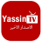 icon Yassin TVSport guide(Yassin TV - Panduan Olahraga
) 1.0