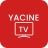 icon YACIN TV(Panduan Tonton TV Yacine
) 1.0