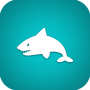 icon SharkRewards (Hiu 3DHadiah
)