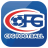 icon CFG Football Lite(CFG Football Lite
) 1.0