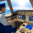 icon Flight Simulator 2019(Flight Simulator 2019 - Gratis F
) 2.6