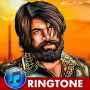 icon KGF Ringtone(Kgf Ringtone: Offline
)