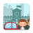 icon SkoolTime Attaphiwat School(SkoolTime (Attaphiwat School)
) 1.05