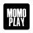 icon Monoonplay(Momo Play TV fútbol
) 1.0