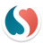 icon Crystal Range Seekbar(SkyLove – Kencan dan acara
) 2.0.22
