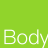 icon BodyPedia 2.0.6