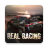 icon Real Racing(Keren
) 1.0