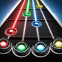 icon Guitar Band: Rock Battle (Band Gitar: Rock Battle)