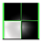 icon Touch The Tile(Sentuh ubin) 1.1.2