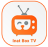 icon INAT TV(Inat Box TV PRO
) 1.0