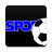 icon Sport Play(Sport Putar
) 1.0